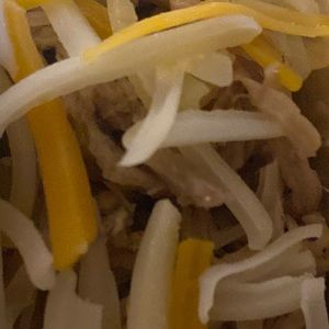 Meet your Posher, Elijah